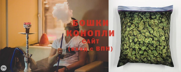 спиды Михайлов