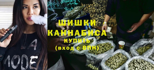 прущая мука Михайловск