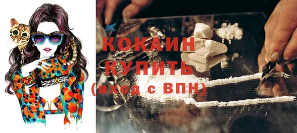 спиды Михайлов