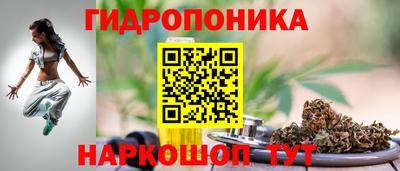 spice Беслан